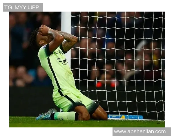 英超重磅专题探索杭州网球队的战术革新与未来发展之路