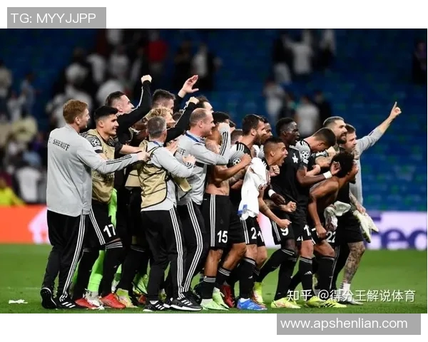 西安排球队逆袭之旅揭幕欧冠赛场的荣耀与挑战