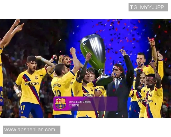 西安羽毛球队荣登全国状态排行榜第六名欧冠足球赛事引发热议