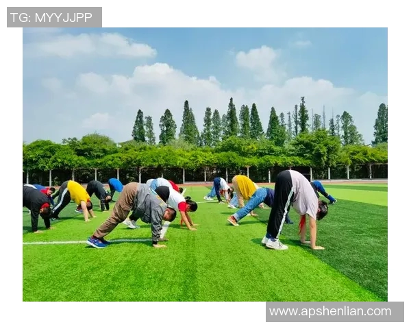 运动王芳独家分享街舞技巧与心得助你提升舞技与身体素质