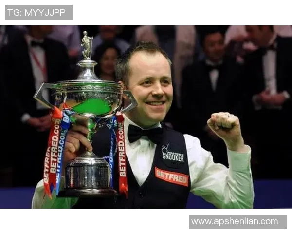 西安足球队在世锦赛上的拼搏历程与荣耀时刻回顾实时数据