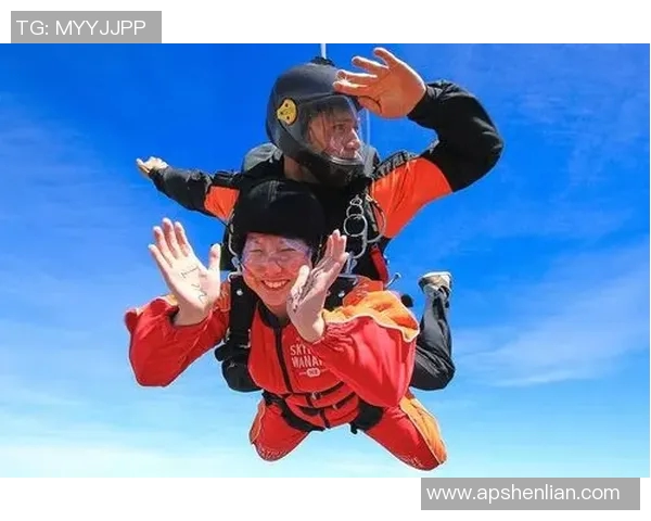 运动数据南京极限运动队的攻防分析与战术调整探讨