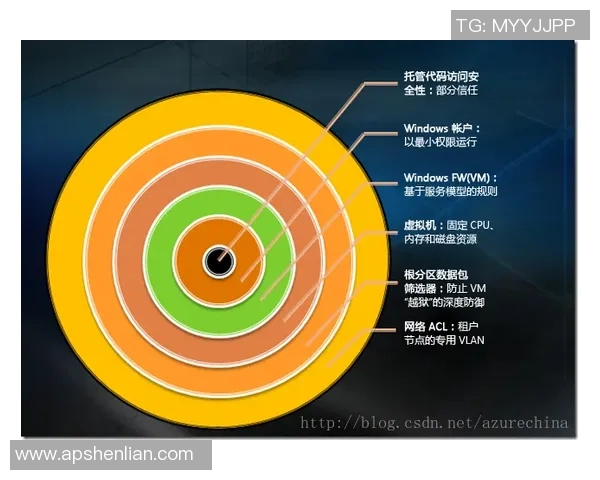 运动数据南京乒乓球队防守策略分析及其在比赛中的得失表现探讨