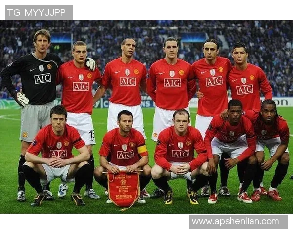 运动数据南京足球队在全国锦标赛中的状态分析与表现评估