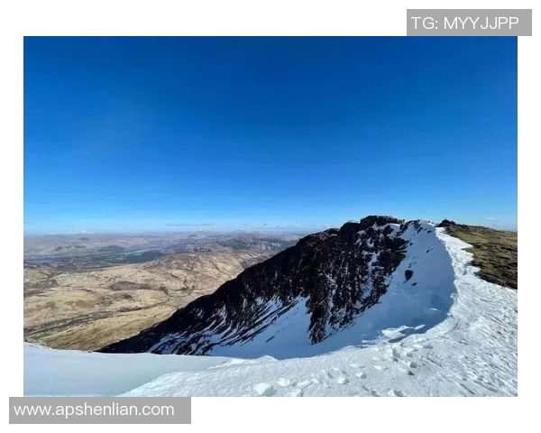 运动数据攀岩女神李秀英的成功秘诀与心路历程专访揭秘