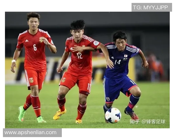 运动最新数据杭州足球队实力分析及其在国内联赛中的竞争力探讨