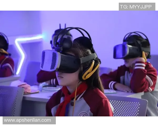 今年运动数据赵娜专访深入探讨王者荣耀的成长与未来发展之路