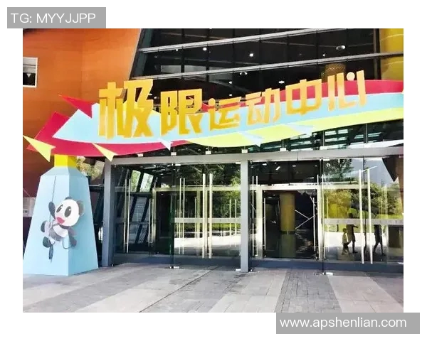 今年运动数据重庆极限运动队的阵地战分析与反思得失背后的深层原因探讨