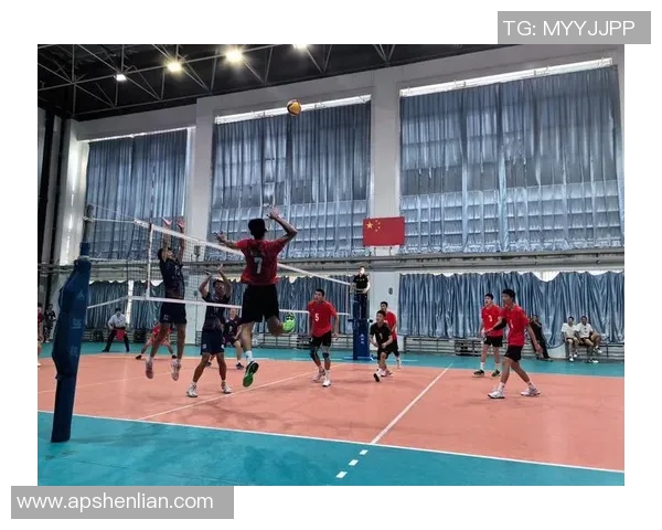 今年运动数据重庆排球队在全国排球节奏排行榜中荣获第十名的辉煌成就