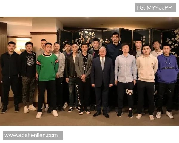 实时新闻上海篮球队个人能力深度解析与球员成长之路探秘