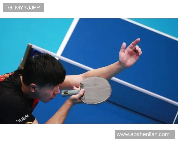 实时新闻乒乓球的魅力深入了解成都乒乓球队的灵活战术与训练秘诀