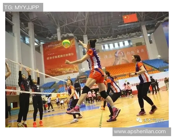 实时新闻排球新手必看提升灵活性的全面入门攻略与技巧分享