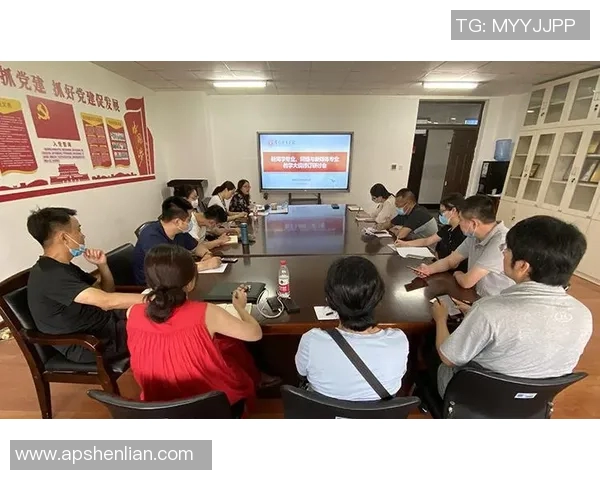 实时新闻李芳专访从球场新星到篮球传奇的成长之路回顾