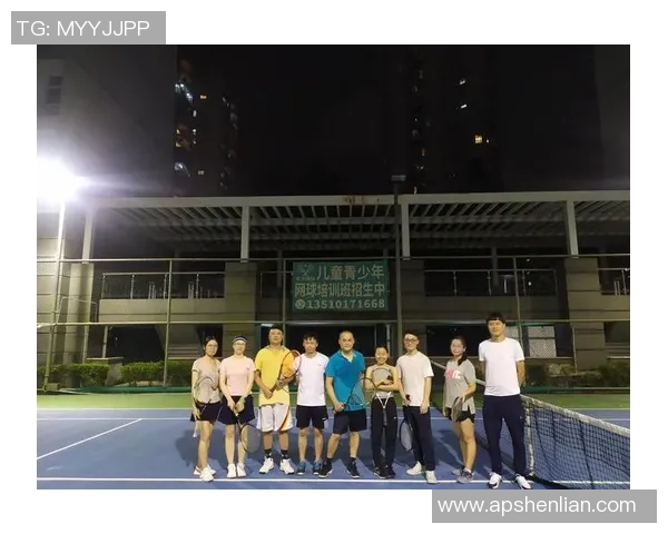 实时新闻深圳网球队在比赛中的控球策略与失误分析探讨