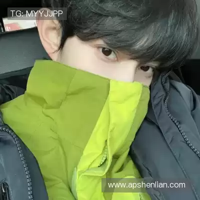 潘梦雯